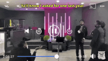 Animated GIF