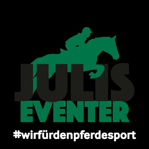 Julis Eventer GIF