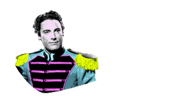 teatrostabiledelveneto Sticker