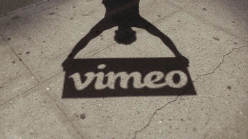 GIF by Vimeo