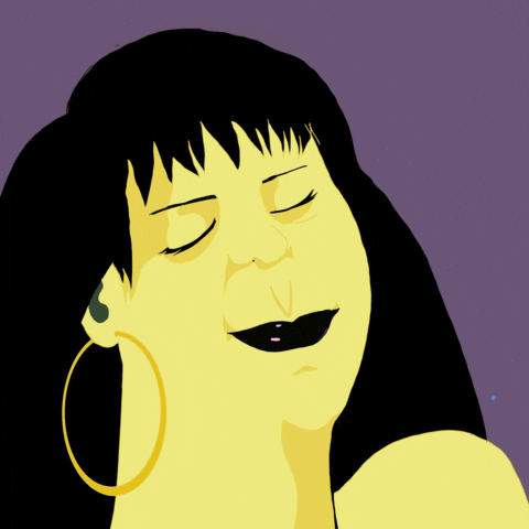 PEPSDG GIF