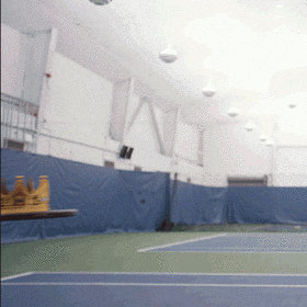 giphy.gif?cid=790b76115d0110195445467836