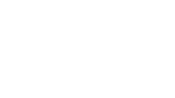 Tonyonails Sticker by MTC permanent make up