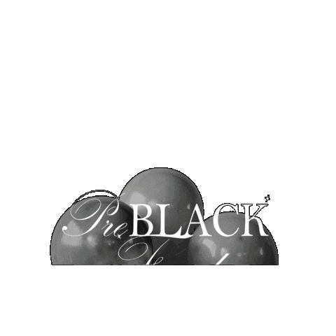 Ofertasblackfriday Viernesnegro Sticker by VincciHoteles