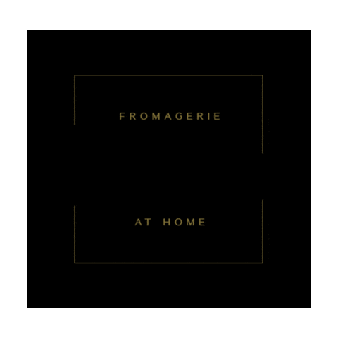 Sticker by Fromagerie Guillaume