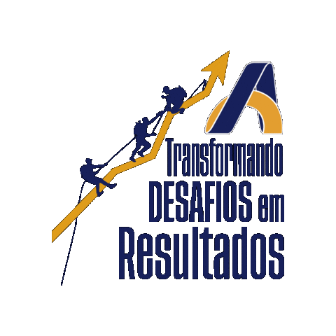 Sticker by American Nutrients