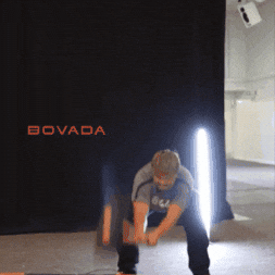 Anger Rage GIF by Bovada