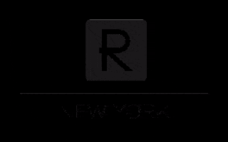 R New York GIF