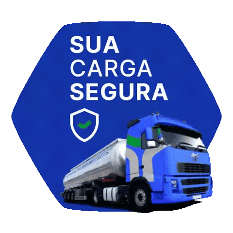 Brasis Seguros Sticker