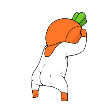 Ok Sticker
