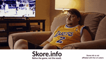 skoreinfo GIF