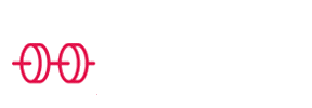 caurn Sticker