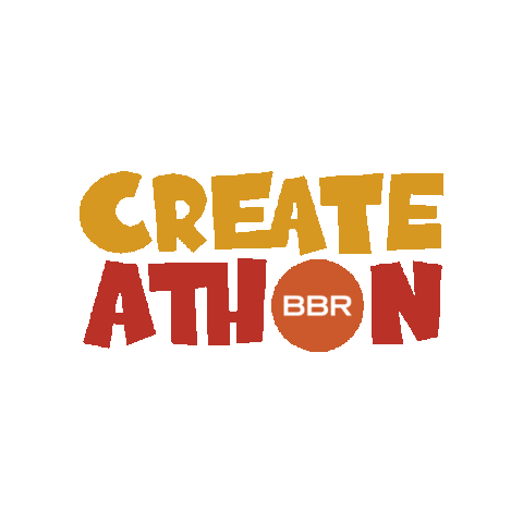 Marketing Advertising Sticker by BBR Creative