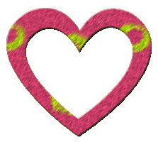 Love You Malhado Sticker