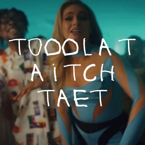 Animated GIF