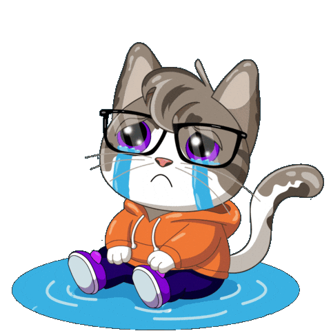 After Effects Freelance Sticker