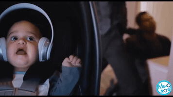 memoaponte  GIF
