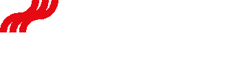 Twom Sticker by Gokhan Ekinci