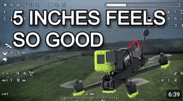 Youtube Drone GIF