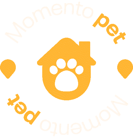 Sticker by JOTA8