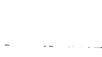 Caninatolyesi Sticker