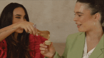 GIF by Lacey Madison