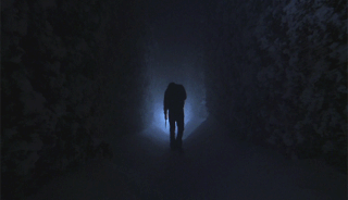 source.gif