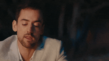 Luis Gerardo Mendez GIF