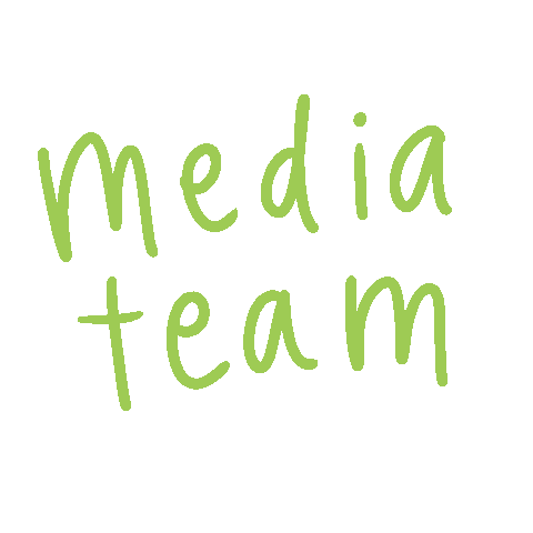 Sticker by Ignite Texas