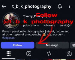 Photography Photo GIF