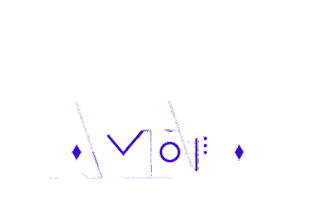 Sticker by Governo do Amapá