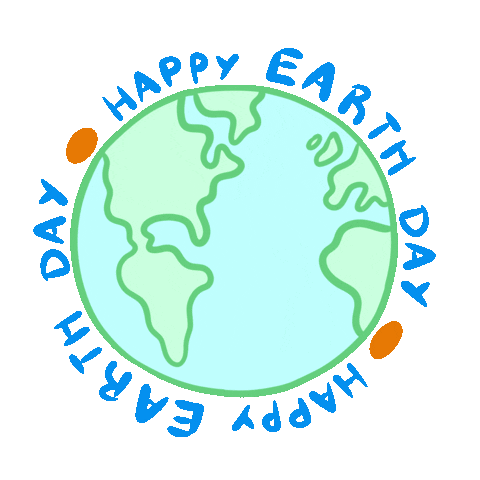 Animated Sticker