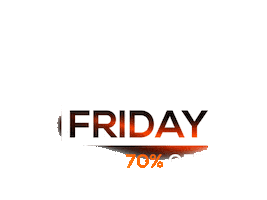 Shopping Sale Sticker by Homzmart