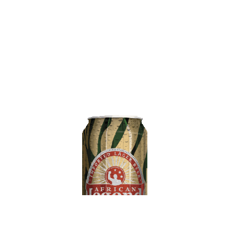 Resone Sticker
