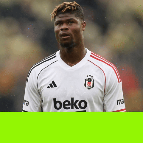 Emmanuel GIF by Zura Elektronik