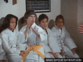 Mitch Kramer GIFs - Get the best GIF on GIPHY
