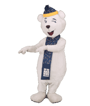 Oecher Prinz Sticker