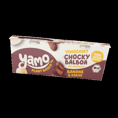 Yamoghurtcup GIF by yamo