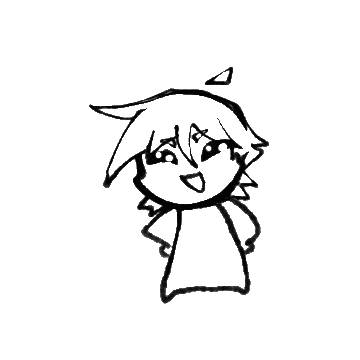 Animated Sticker