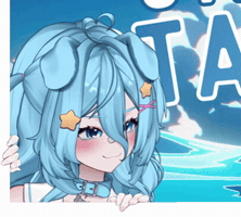 Puppygirl Dog Girl GIF