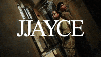 Clothing Brand Jody GIF by PRÉVOIR