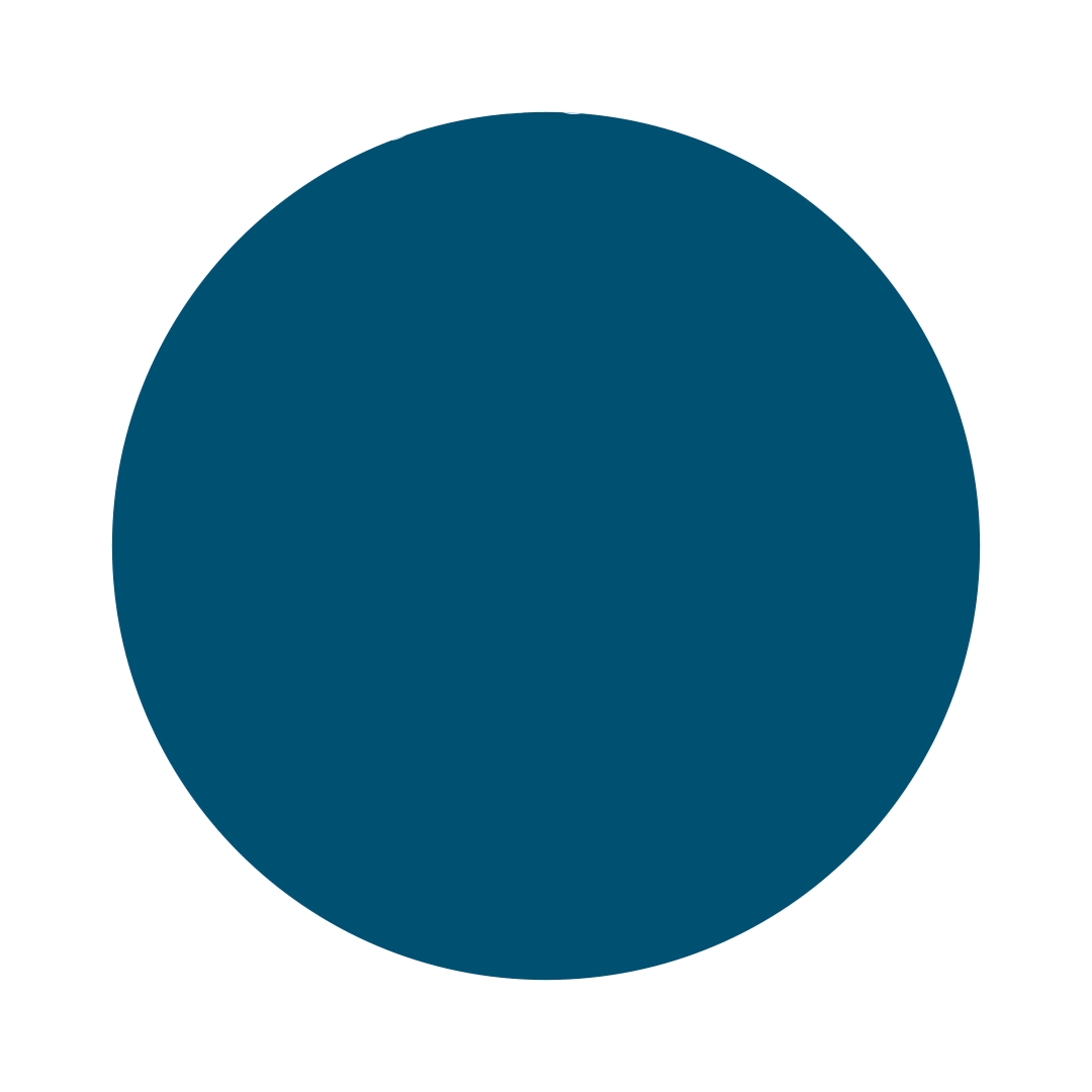 Cisco Lovewhereyouwork GIF by WeAreCisco - Find & Share on GIPHY