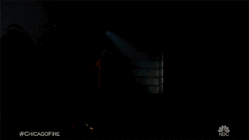 200.gif?cid=fc005b08a06004d7131b13e36ab82bd42a312d6f962603e3&rid=200.gif&ct=g
