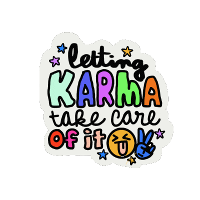 Animated Sticker