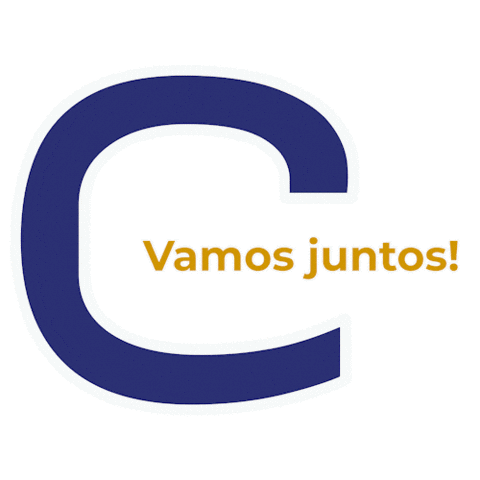 Sticker by credi&gente