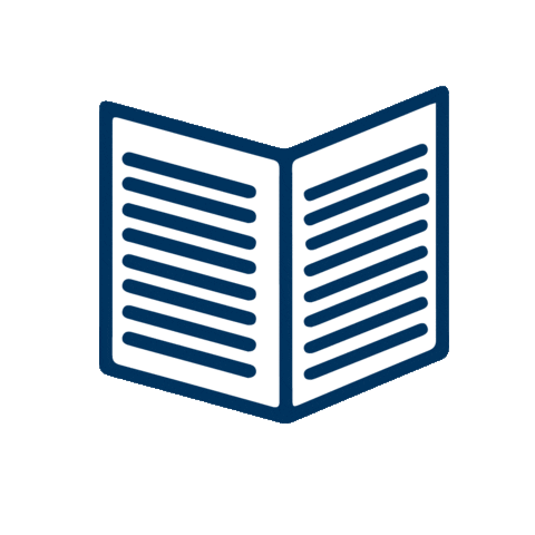 Helios Klinikum München West Sticker