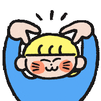 Cat Meow Sticker