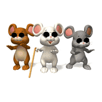 mice GIF