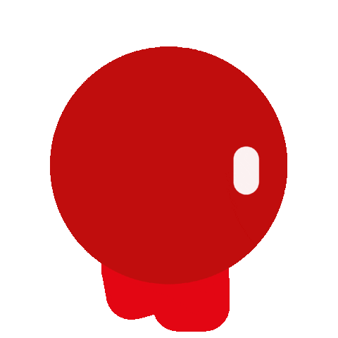 Sticker by Studentenwerk Ostniedersachsen