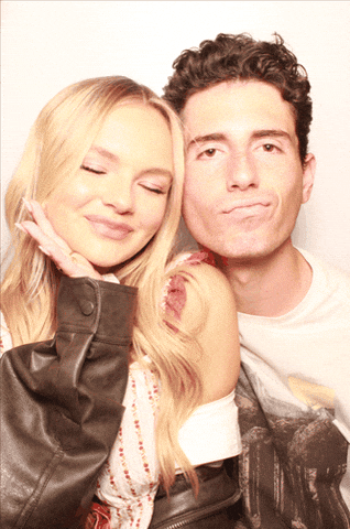 pressley GIFs on GIPHY - Be Animated